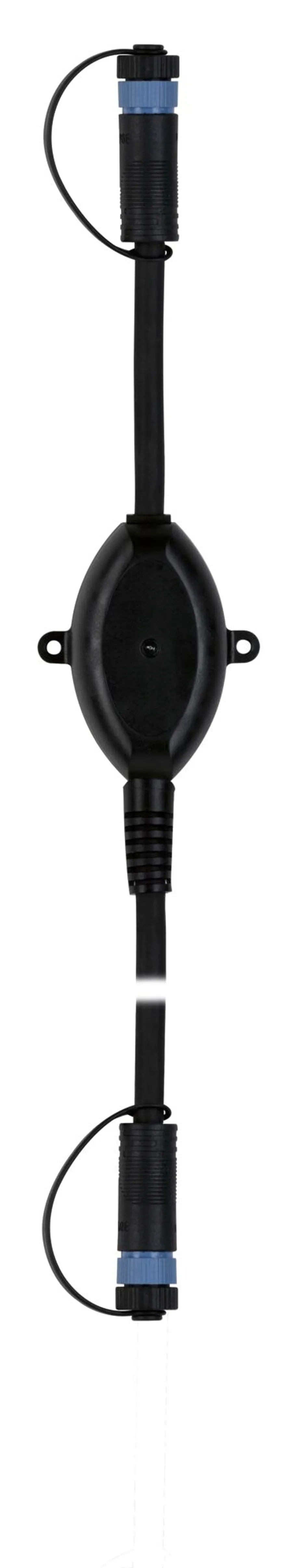 Plug&Shine Dämmerungssensor detail