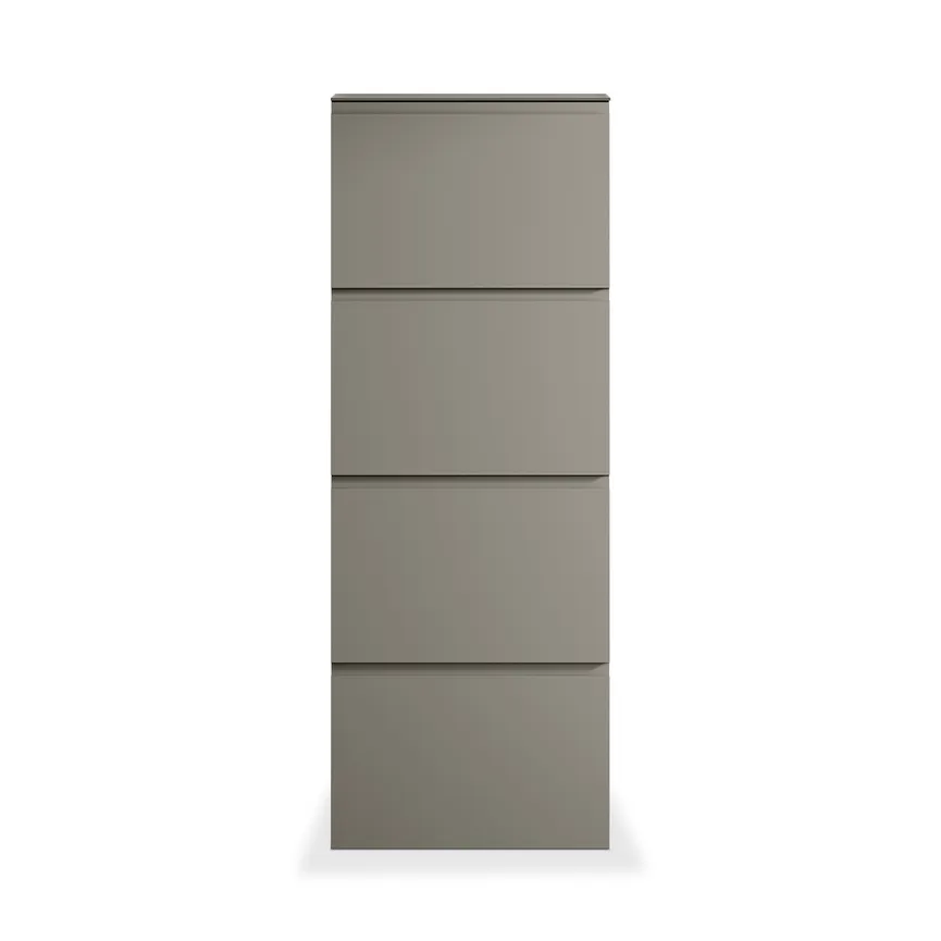 Hänge-Schuhschrank hauptaufnahme