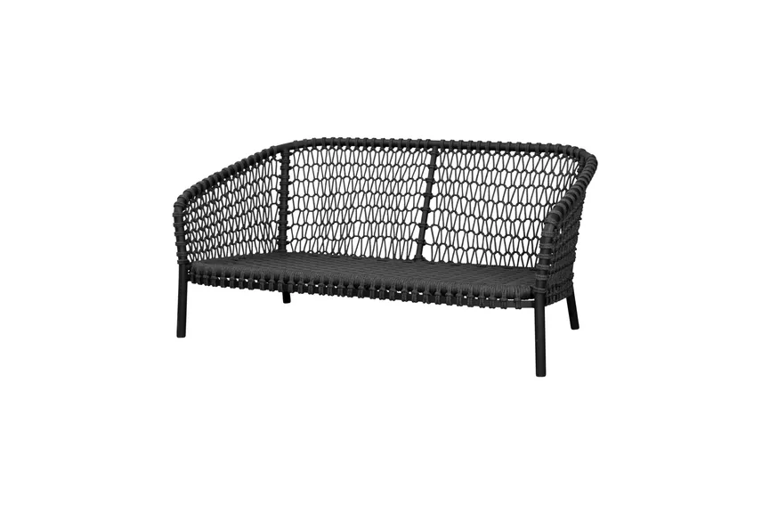 2-Sitzer Sofa Large hauptaufnahme