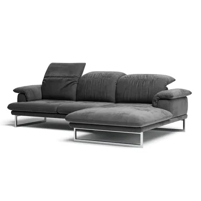 Ecksofa
