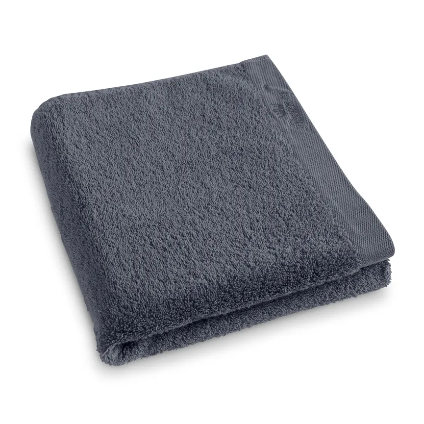 Handtuch Stockholm detail