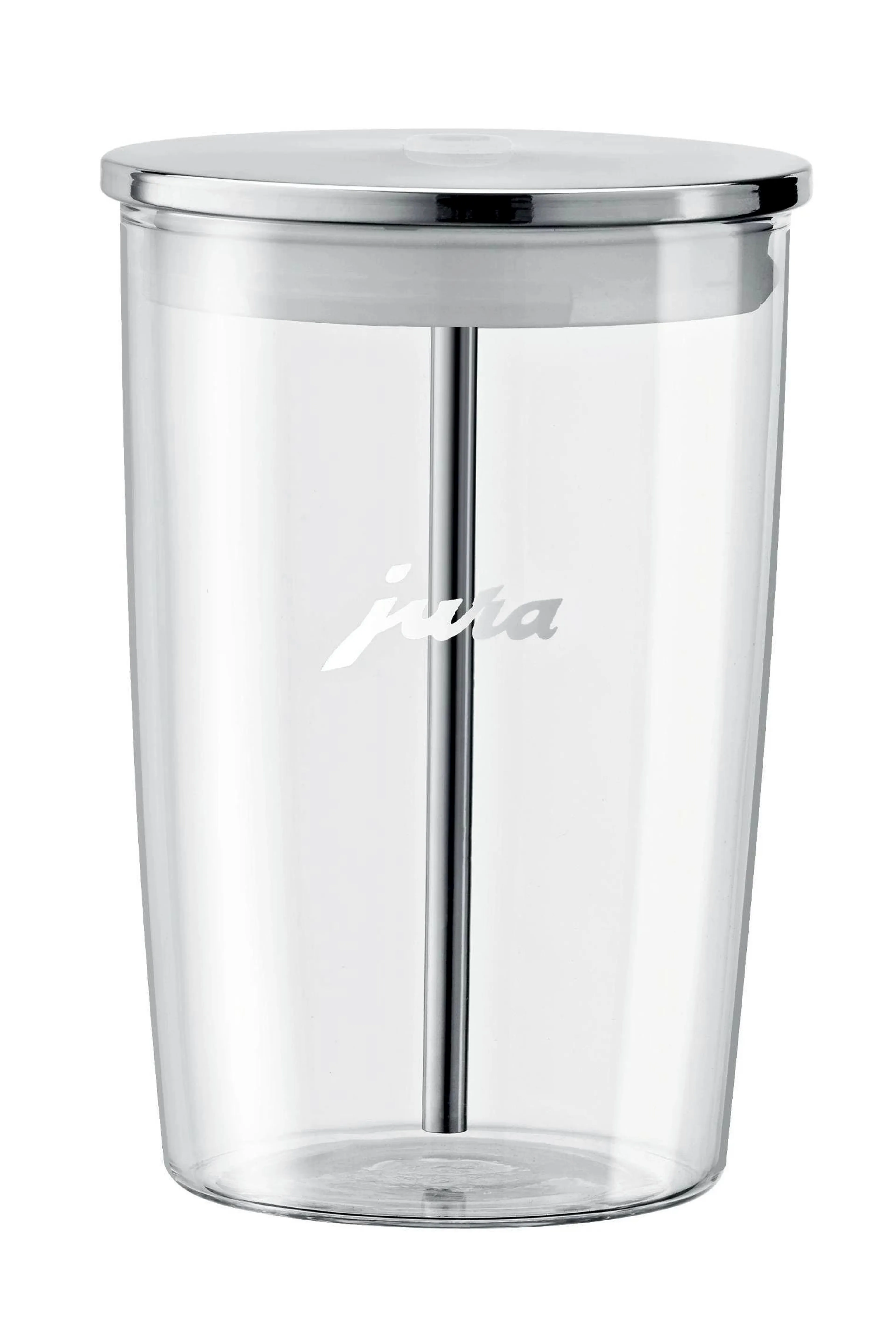 Milchbehälter 500 ml