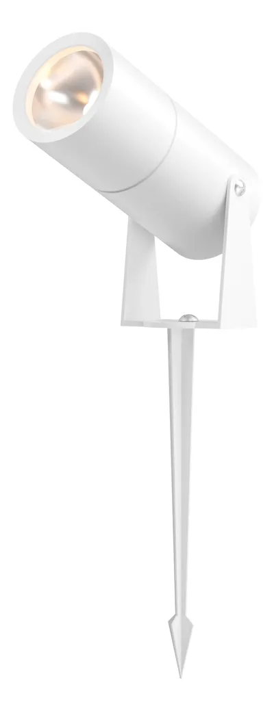 LED-Außenleuchte