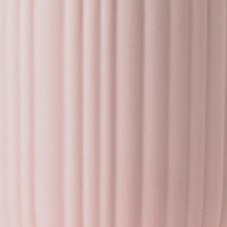 Becher "Verda" 250 ml material_farbe