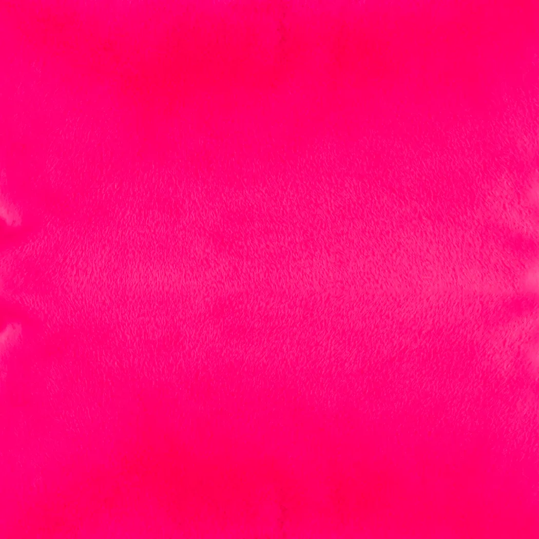 material_farbe