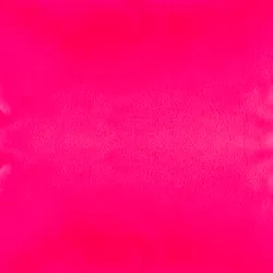 Pink material_farbe