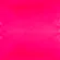 FARBE