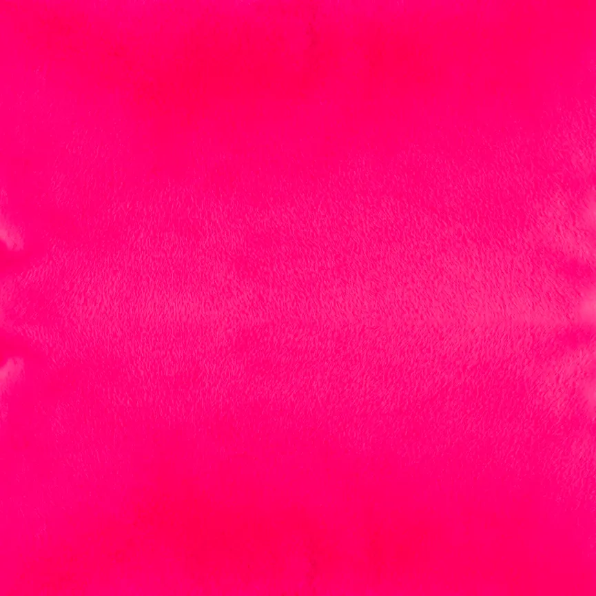 Kissen "Gazelle" pink material_farbe