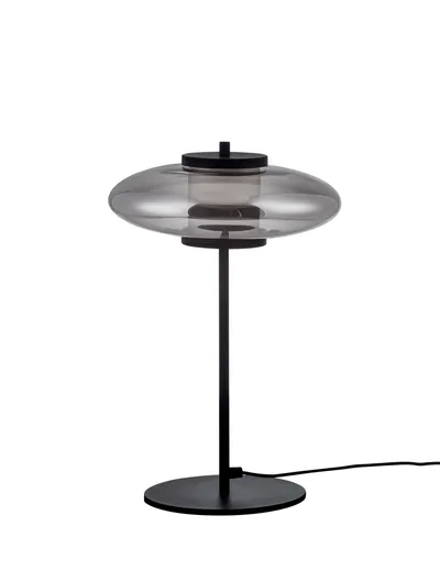 LED-Tischleuchte
