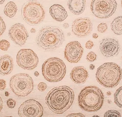 Braun material_farbe