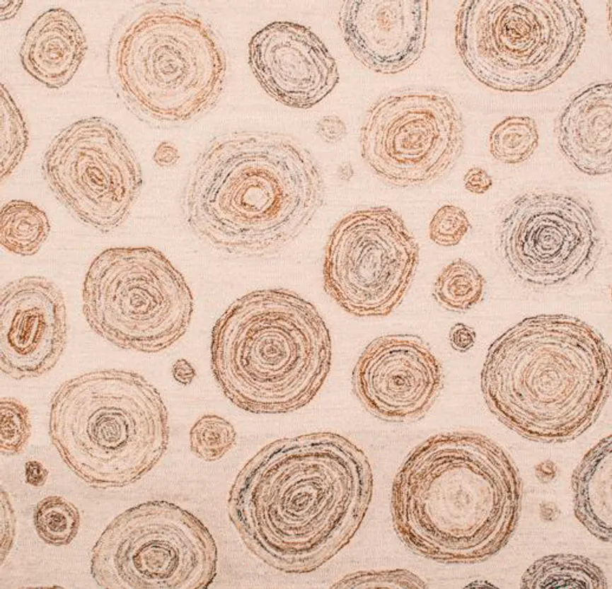 Pro Natura material_farbe