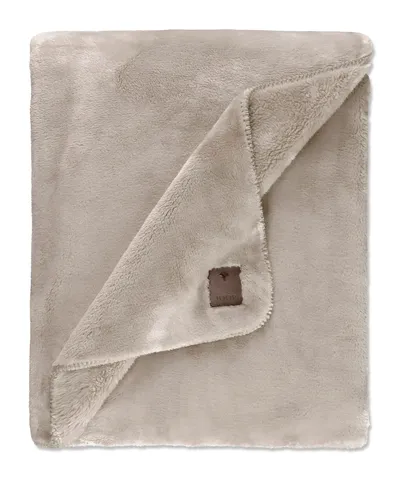 Kuscheldecke 