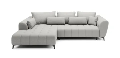 Ecksofa