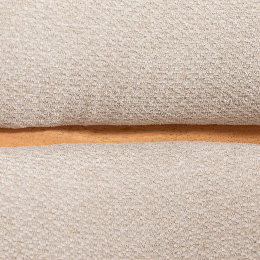 AL-Stuhl material_farbe