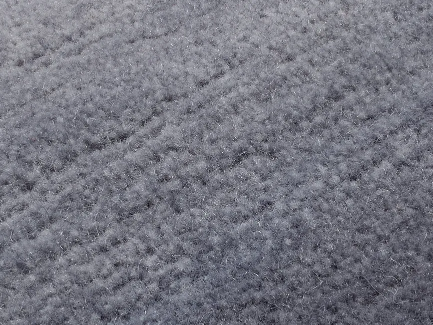 Nepal material_farbe