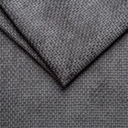 Anthracite material_farbe