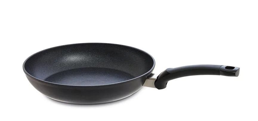 Pfanne Adamant Classic 24 cm hauptaufnahme