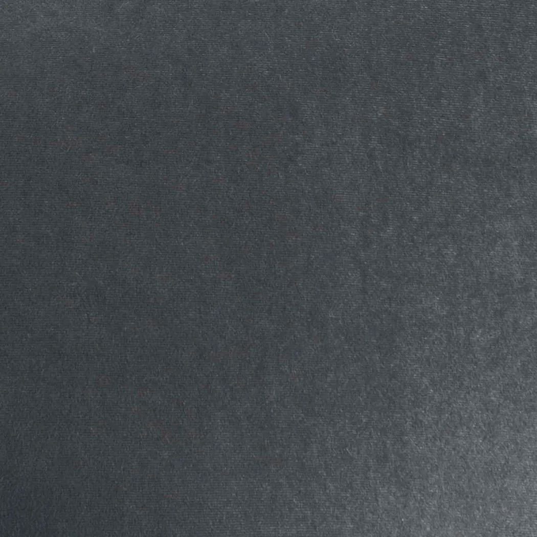 material_farbe