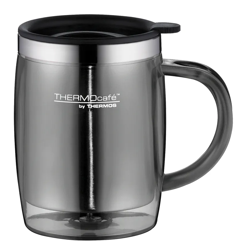 Isoliertasse "Thermocafé" hauptaufnahme