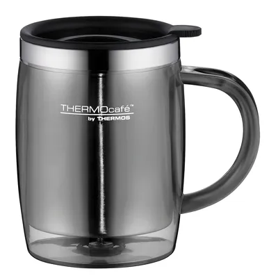 Isoliertasse