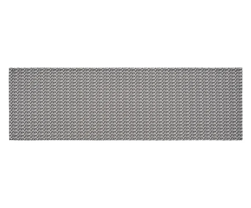 Tischläufer Ida 40x140cm hauptaufnahme