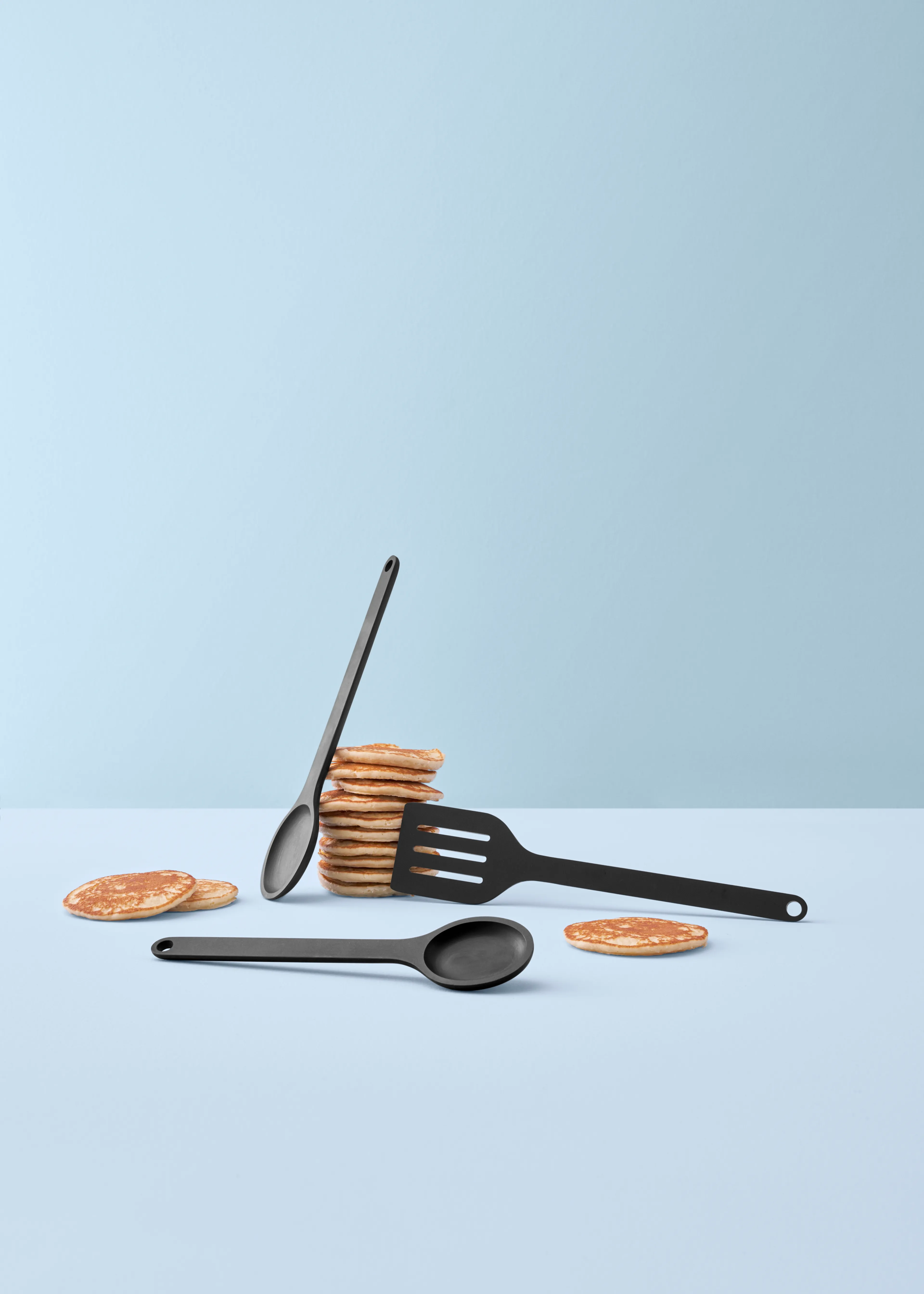Rührlöffel
 Stir-it 30 cm
