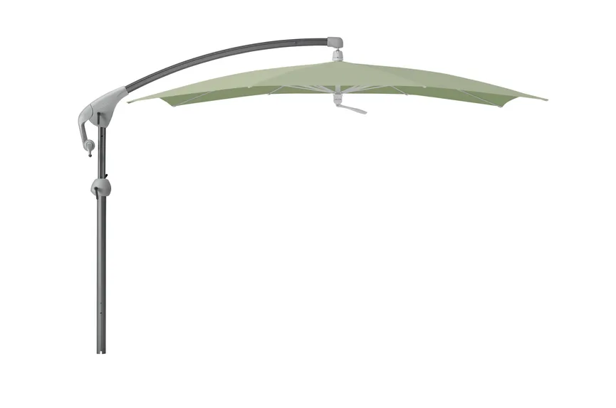 Pendalex Anthrazit 230x285 cm hauptaufnahme