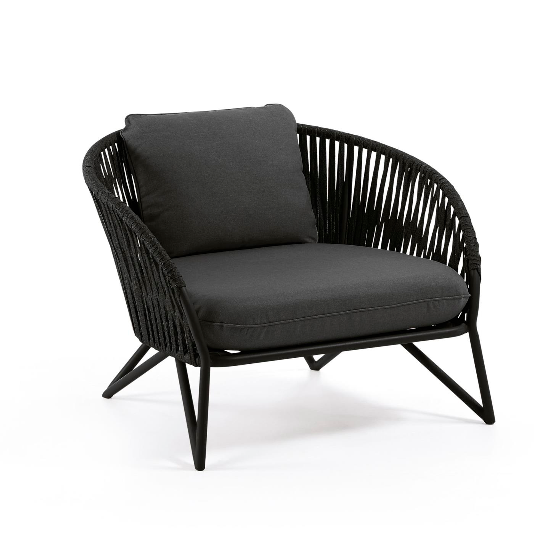 Sessel