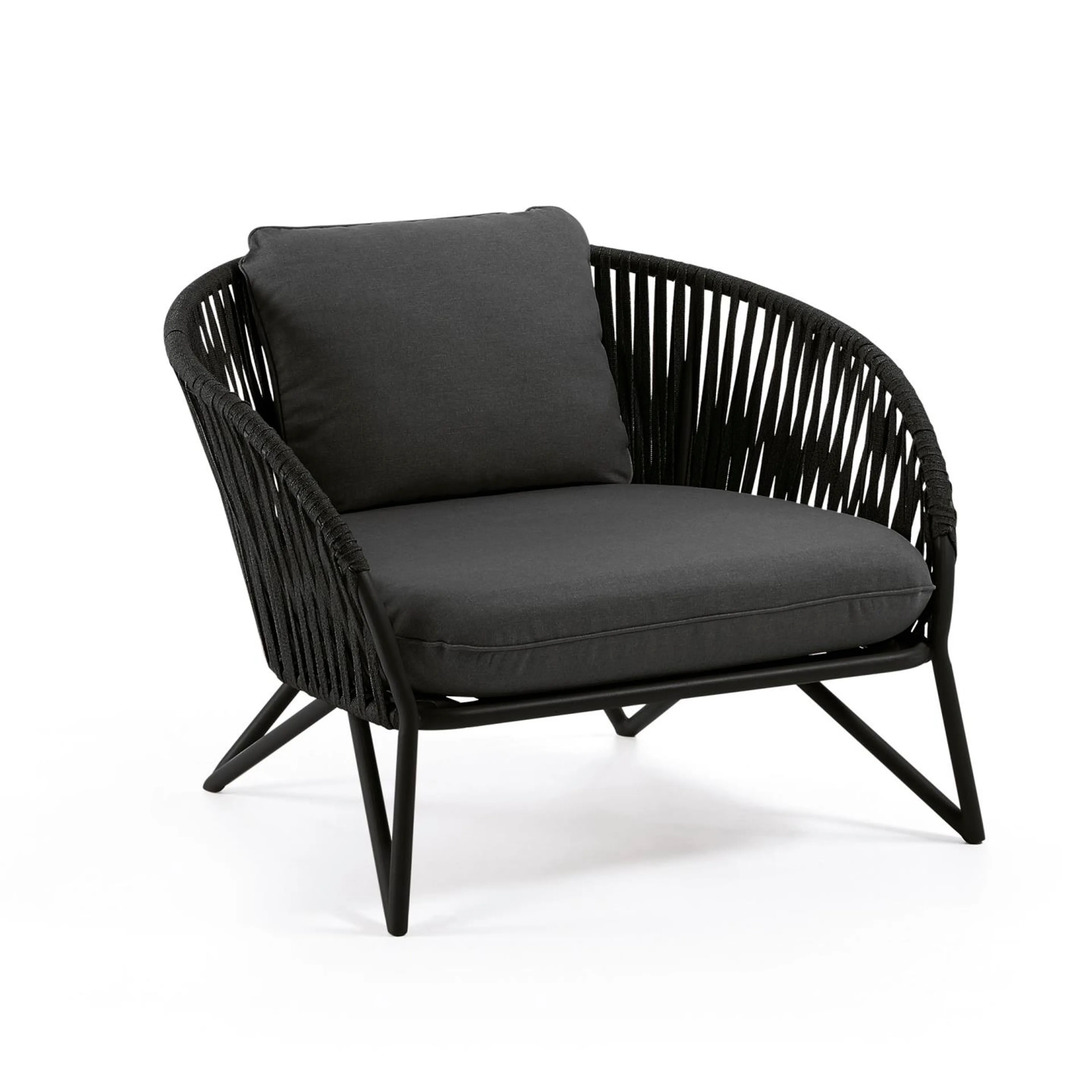 Sessel Branzie