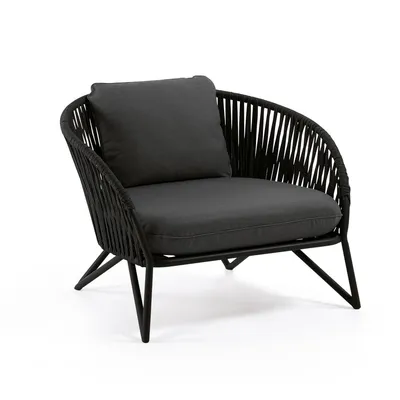 Sessel