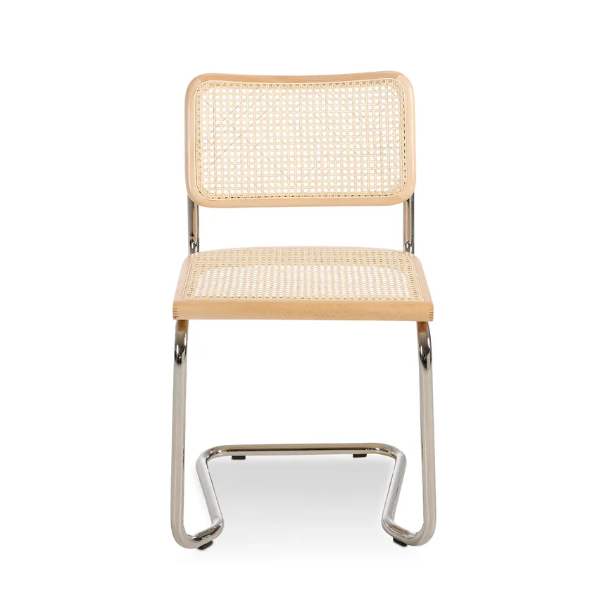 Schwingstuhl feature