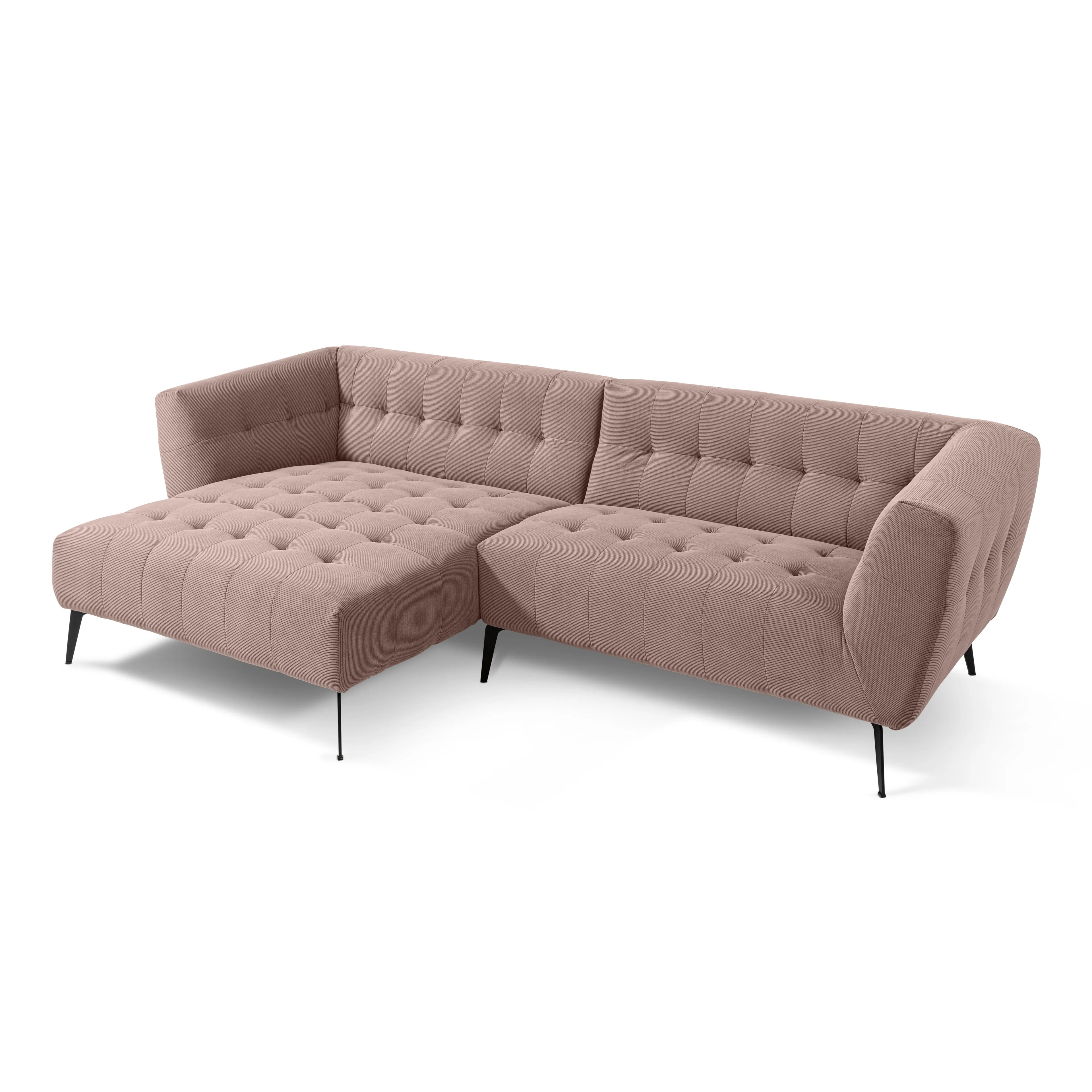 Ecksofa Victor