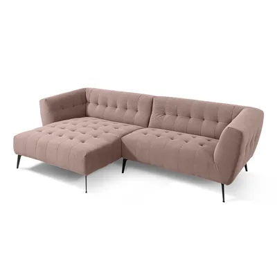 Ecksofa