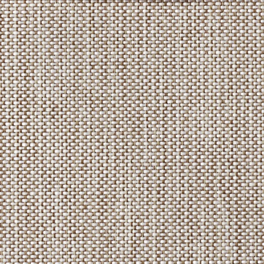 Sofa Classic + Kissen material_farbe