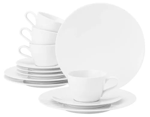 Kaffeeservice