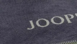 Navy material_farbe