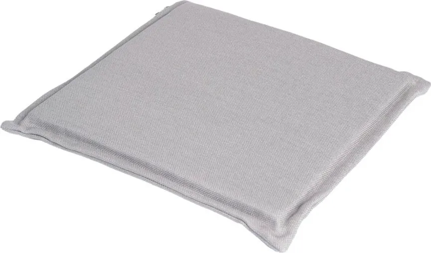 Universal-Sitzkissen hauptaufnahme