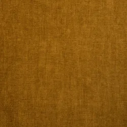 Curry material_farbe