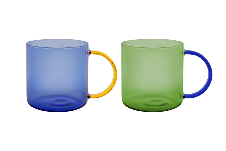Becher "Fred" 2er-Set material_farbe