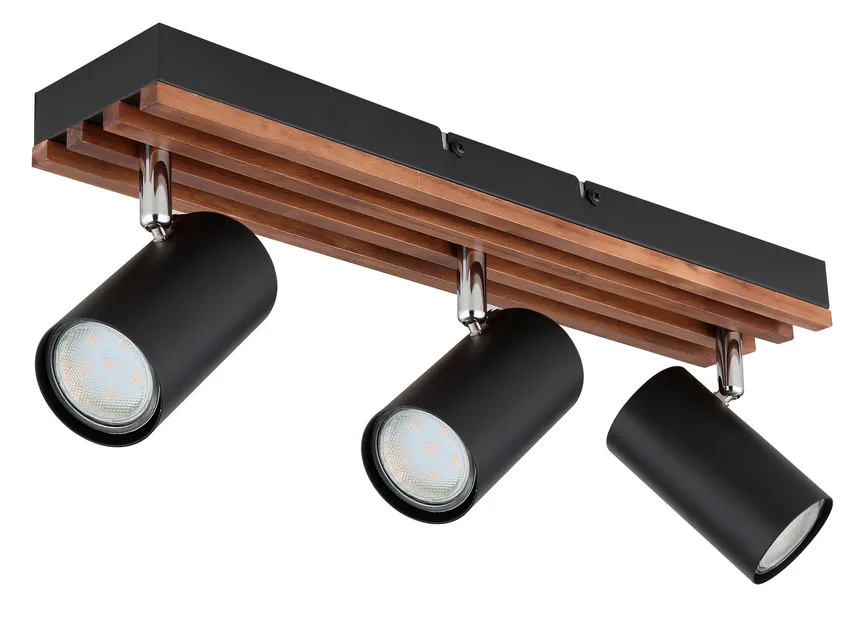 Strahler "KAYDEN" detail