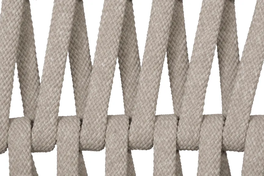 2,5-Sitzer detail