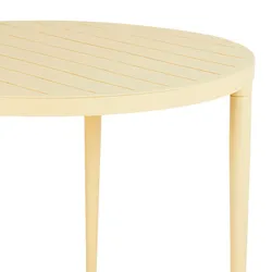 Lemon material_farbe