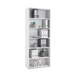 Weiß material_farbe