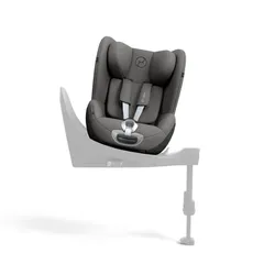 Mirage Grey material_farbe
