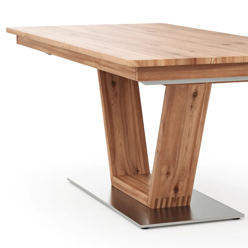 Ausziehtisch 167466 detail