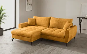 Ecksofa