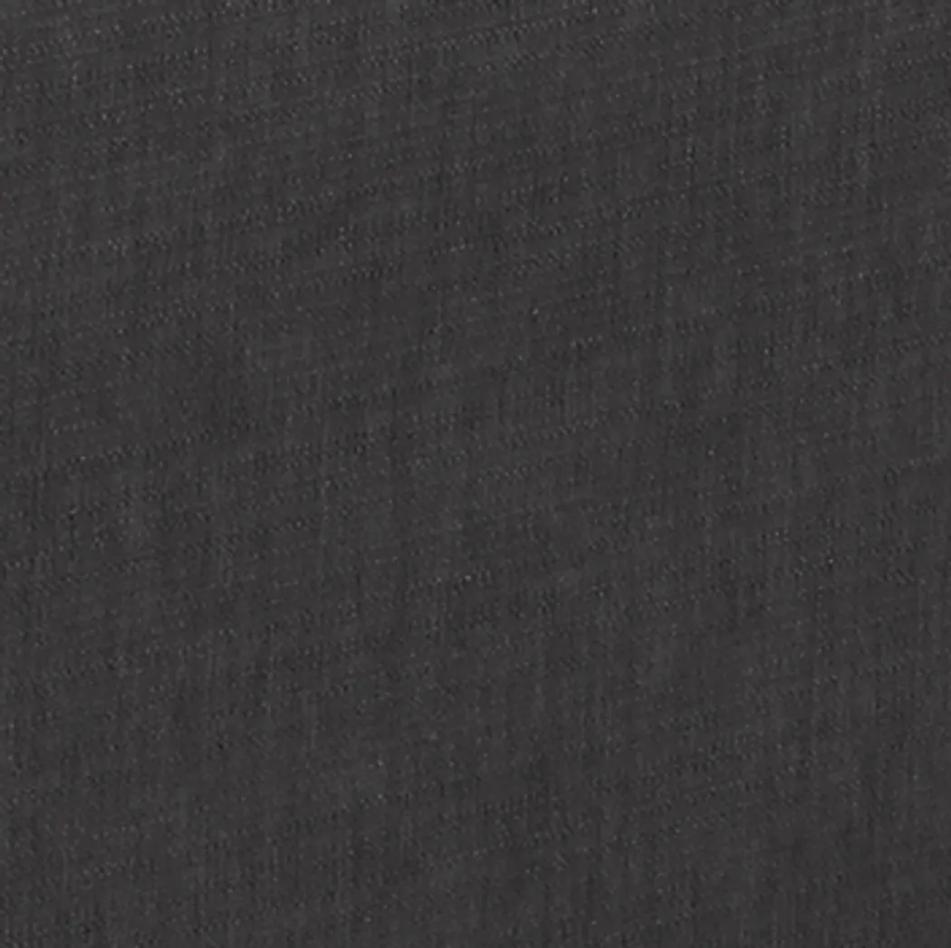 material_farbe