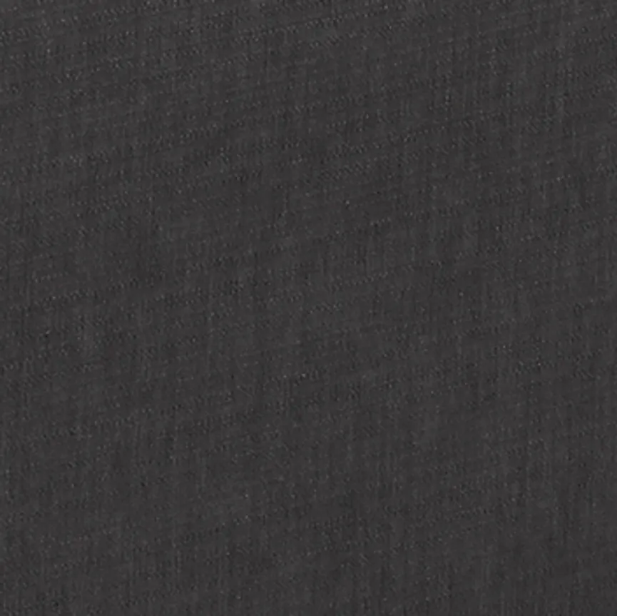 Boxspringbett, LF 180x200 cm material_farbe