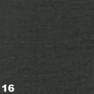 material_farbe