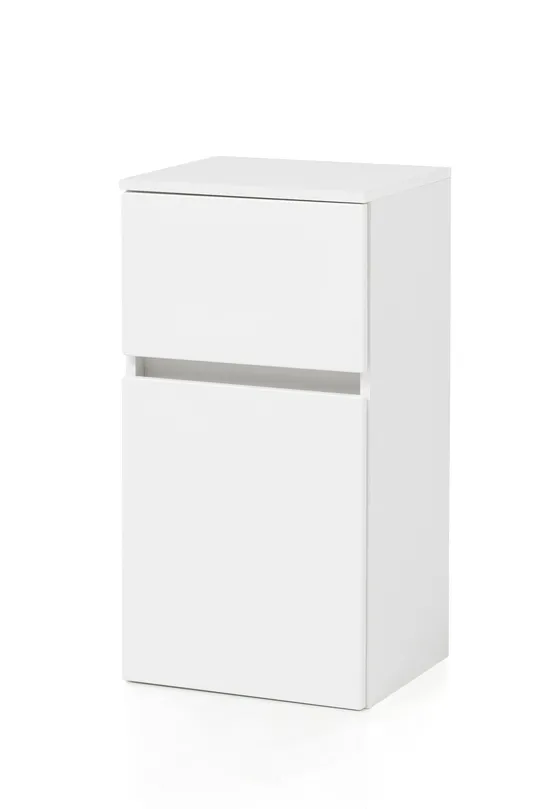 Unterschrank